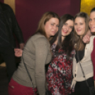 Club Vertigo - VERTIGO CLASSIC 2015.01.31. (szombat)