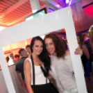 Club Mundo -  Made in Ibiza Show - SAILOR 2013.07.20. (szombat) (képek: Mundo)