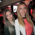 2017.02.11.Mamma Mia Szingli Party Dj:Balage&Solymi Conga Fotók:árpika