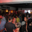 2018.08.19.Mamma Mia Beat the Heat Party Dj:Balage Fotók:árpika