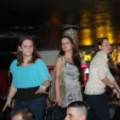 2013.04.06 Szombat Mamma Mia Dj:Balázska Fotók:árpika