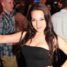 2013.11.01.Péntek Mamma Mia Video Disco Dj:Hubik Fotók:árpika