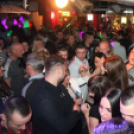 2015.12.12.Mamma Mia Szombati Házibuli Dj:Balage&Solymi Conga Fotók:árpika