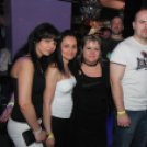 Club Vertigo -  Crazibiza 2013.04.13. (szombat) (2) (Fotók:Vertigo)