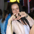 2017.04.21 Mamma Mia R\'n\'B imádók éjszakája Dj:Hubik Fotók:árpika