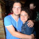 2013.05.22 Szerda Lapos fotók:adrián 