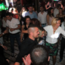 2017.06.16.Mamma Mia Pénteki Házibuli Dj:Ice Fotók:árpika