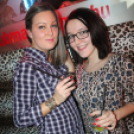 2016.01.15. Mamma Mia Pezsgőt a csajoknak Party Dj:Ice&Solymi Conga Photo by árpika