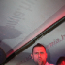 2015.09.12 Mamma Mia Szombati Házibuli DJ:Balage&Solymi Conga fotók:árpika