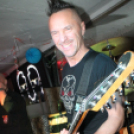 2014.12.31.Mamma Mia Szilveszter FeelHarmonX&Solymi Konga Dj:Balage