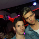 Club Neo (Győr) - Killer by Night - Newik, Ati - 2014. március 29. (szombat)