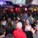 2014.12.26.Mamma Mia Pénteki Házibuli Dj:Ice & Konga Ati Fotók:árpika