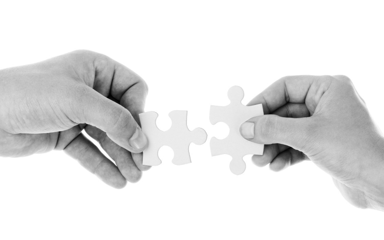 Nincs szükség csodákra