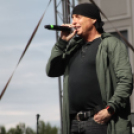 2017.06.17. Győri Nyár megnyitó Live Retro koncert (1) Fotók:árpika 