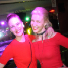 2019.03.15. Mamma Mia Retro Party Dj:Ice 