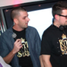 2014.01.17.Péntek Mamma Mia R'N'B All Stars Party Dj:Ice fotók:árpika