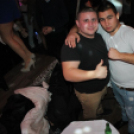 2016.11.26.Mamma Mia Video Disco Dj:Hubik Fotók:árpika