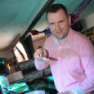 2015.12.31. Mamma Mia Szilveszteri Házibuli Dj:Balage&Solymi Conga Photo by árpika