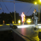 2019.08.18. Augusztus 20.-ai Fesztivál 1.nap 