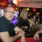 2017.11.11.Mamma Mia Szombati Házibuli Dj:Balage&Solymi Conga Fotók:árpika