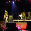 Majális feszt - Sportcsarnok megnyitó