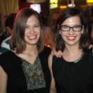 2014.04.05 Mamma Mia Szombati Házibuli Dj:Balage fotók.árpika