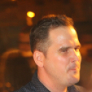 2020.09.19.Mamma Mia Lotfi Begi 