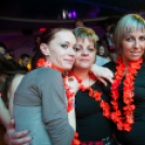 Club Neo (Győr) - Nőnapi Party - Magic Mike, Newik, Ati, Alex, Solymi - 2014. március 8. (szombat)
