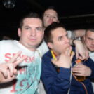 2013.04.17.Szerda Banhof Fotók:adrián