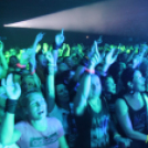 2016.10.08 Ákos Mégegyszer Turnézáró Koncert Fotók:árpika