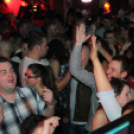 2014.03.07.PéntekMamma Mia  Video Disco DJ:Hubik Fotók:árpika