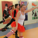 2013.12.06.Péntek Mikulás Kangoo Party fotók:árpika