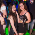 LAPOS_BULIFOTÓK_05.31.