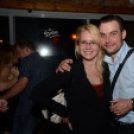 2013.06.15.Szombat Lapos fotók:adrián