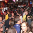 2013.10.26.Szombat Mamma Mia Fellharmonx DJ:Balage fotók:árpika