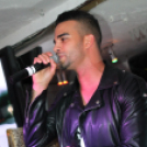 2014.07.11 Mamma Mia Kállay Saunders András Dj:Ice Fotók:árpika