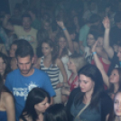 2013.04.16.Kedd Bridge AK Hallgatói napok 2.nap fotók:árpika