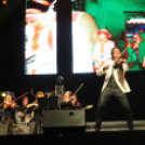 2017.02.11.Edvin Marton Rock Symphony Koncert Audi Aréna Fotók:árpika 