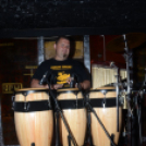 2013.05.03.Péntek Lapos Solymi Konga Night Fotók:adrián