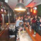 2018.12.08.Szombat Mamma Mia 10.Születésnapi Party Fotók:árpika