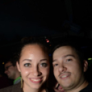 2013.09.18 Szerda Lapos Fotók:adrián