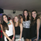 Mundo - Hed Kandi 2014.08.17. (szombat)