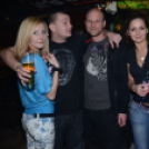 2013.04.12.Péntek Banhof Fotók:adrián