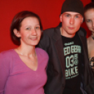 My Heart Will Go On Neo