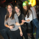 2014.12.10 Szerda Lapos Hamvai PG Fotók:árpika