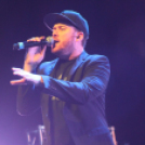 2019.11.23. Wellhello Aréna show Fotók:árpika 