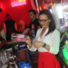 2018.10.13. Mamma Mia Grand Opening Party Dj:Balage