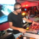 2018.08.04.Szombati Házibuli Dj:Balage Fotók:árpika 