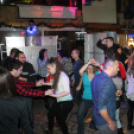 2014.12.17 szerda Lapos Dj:Marcee & Dj:Lisztes fotók:árpika