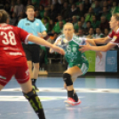 2019.11.12.Győri Audi ETO KC- DVSC női kézilabda bajnoki mérkőzés